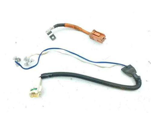 Used Cable LEXUS RX (_L1_) 450h AWD (GYL15_) (299 hp) 28843305