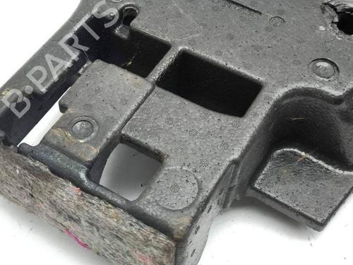 Other MERCEDES-BENZ GLK-CLASS (X204) 220 CDI (204.902) | BP28880843O1 