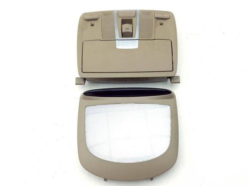 Used Interior roof light MERCEDES-BENZ M-CLASS (W166) ML 250 CDI / BlueTEC 4-matic (166.004, 166.003) (204 hp) 28907383
