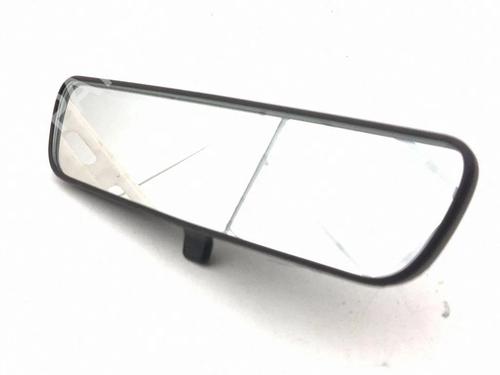 Rear mirror KIA NIRO II (SG2) EV | BP38241490I6 - Image 2