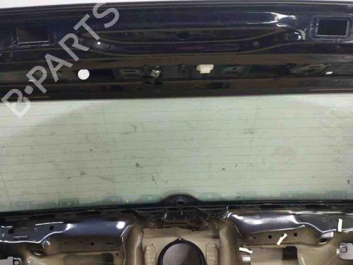 Tailgate VW GOLF VIII (CD1, DA1) 1.0 TSI | BP28898304C6 