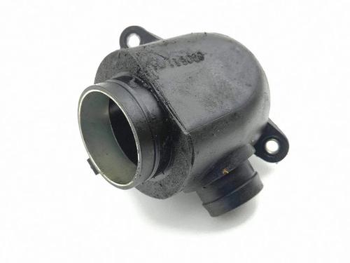Pipe PORSCHE CAYENNE (92A) 3.0 Diesel | BP37290559M125 - Image 3