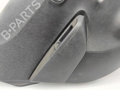Rear left panel TOYOTA YARIS (_P9_) 1.4 D-4D (NLP90_, NLP90R) | BP36196563C60 - Image 8