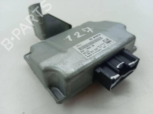 Electronic module FORD FOCUS II (DA_, HCP, DP) 1.8 TDCi | BP36065088M83 - Image 3