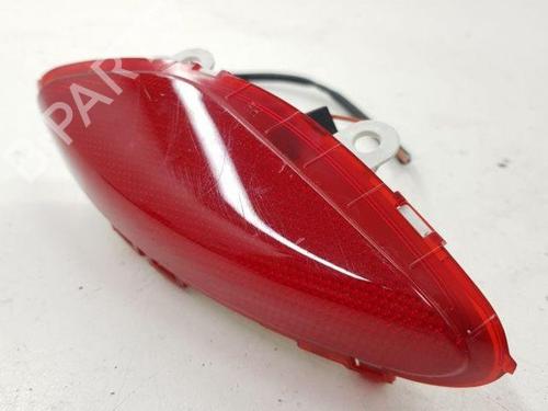 Interior roof light HYUNDAI i40 I (VF) 1.7 CRDi | BP28848154I8 