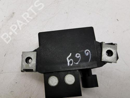 Elektronisk modul BMW 5 (F10) 530 d | BP28854010M83 