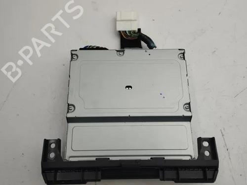 Elektronisk modul MAZDA CX-5 (KF) 2.2 D | BP28860154M83
