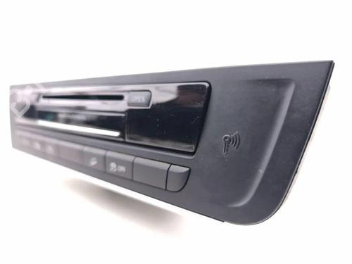 Electronic module AUDI A6 Allroad C7 (4GH, 4GJ) 3.0 TDI quattro | BP30837312M83