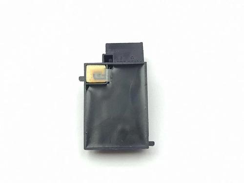 Electronic sensor CITROËN C4 X (BD_, BE_, BF_) ë-C4 X (BFZKXC) | BP38249422M84 - Image 5