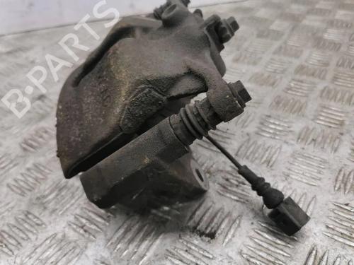 Right front brake caliper SEAT ATECA (KH7, KHP) 1.6 TDI | BP36178097M104  - Image 5