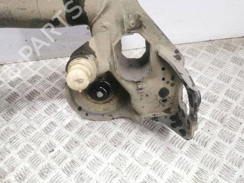 Rear axle OPEL ASTRA L (OV5) 1.2 (FPHNSL, FPHNSR) | BP28880894M2 