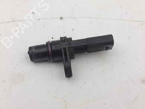Electronic sensor AUDI A4 Allroad B9 (8WH, 8WJ) 2.0 TDI quattro | BP38249279M84 - Image 6