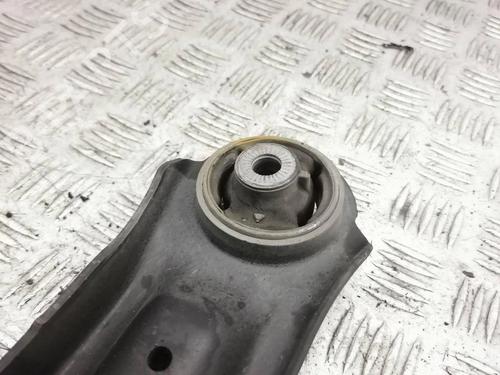 Left front suspension arm SEAT ATECA (KH7, KHP) 1.0 TSI | BP36179044M12 - Image 2