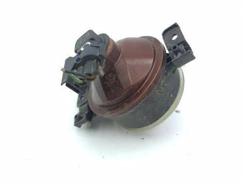 Right front fog light FORD FOCUS C-MAX (DM2) 1.6 TDCi | BP36329652C31 - Image 4