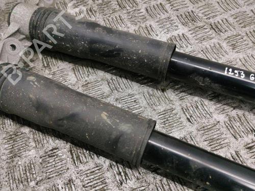 Left rear shock absorber KIA NIRO I (DE) E-NIRO | BP28882668M18 