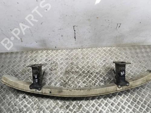 Used Front bumper reinforcement MERCEDES-BENZ M-CLASS (W164) ML 320 CDI 4-matic (164.122) (224 hp) 28860463