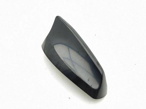 Used Antenna/Base Antenna/Base LAND ROVER RANGE ROVER VELAR (L560) 2.0 D200 MHEV 4x4 (204 hp) 40247738 40247738