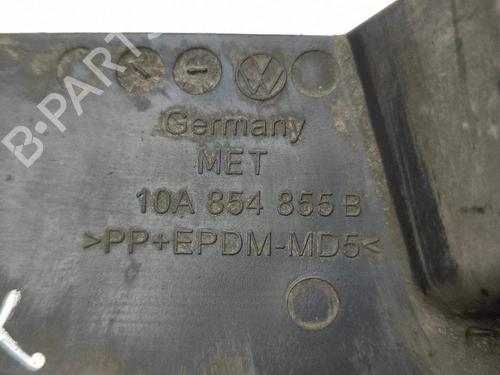 Other VW ID.3 (E11, E12) Pro S | BP37290611O1 - Image 2