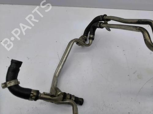 Pipe MERCEDES-BENZ M-CLASS (W164) ML 350 CDI 4-matic (164.125, 164.124) | BP36201067M125  - Image 7