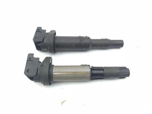 Ignition coil BMW X5 (E53) 3.0 i | BP36347643M94 - Image 6