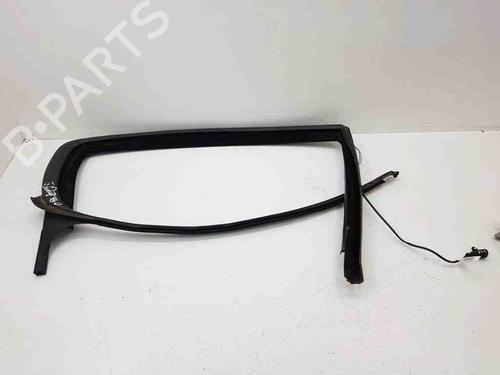 Gummiliste MASERATI QUATTROPORTE V 4.2 | BP28903856C142 