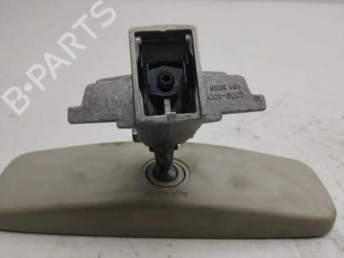 Rear mirror RENAULT ZOE (BFM_) ZOE (BFMD) | BP36349181I6 - Image 3
