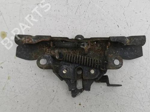 Used Hood lock TOYOTA AVENSIS (_T25_) 2.2 D-CAT (ADT251_, ADT251R) (177 hp) 28850063