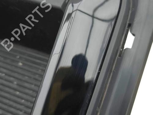 Grill MINI MINI (F66, F65) Cooper S | BP36202943C40 - Image 6