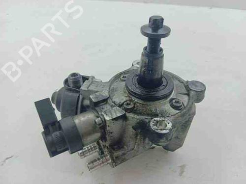 Injector TOYOTA AVENSIS Estate (_T27_) 1.6 D4-D (WWT270_) | BP28851606M100