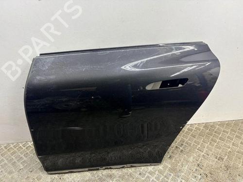 Used Left rear door Left rear door 36960724 36960724
