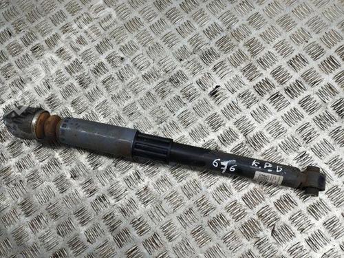 Right rear shock absorber AUDI A3 Limousine (8YS, 8YM) S3 TFSI quattro | BP28854598M19 