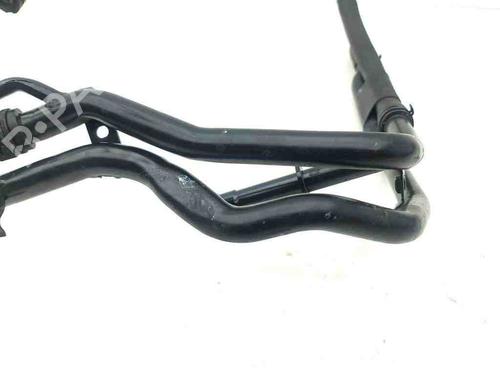 Pipe BENTLEY CONTINENTAL FLYING SPUR (3W_) 6.0 | BP28883364M125 