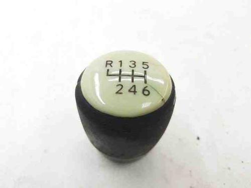 Used Electronic module TOYOTA AVENSIS (_T25_) 2.2 D-CAT (ADT251_, ADT251R) (177 hp) 28845716