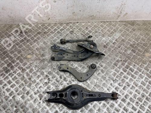 Used Right rear suspension arm Right rear suspension arm 36199647 36199647