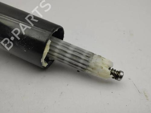 Electronic module AUDI A1 Sportback (GBA) 25 TFSI | BP33257150M83 - Image 2