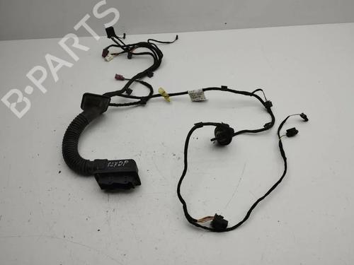 Used Wiring harness Wiring harness 36103971 36103971
