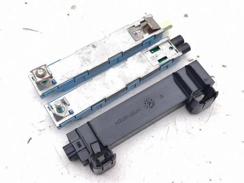 Electronic module SKODA ENYAQ iV Coupe (5AC) RS | BP39245891M83 - Image 4