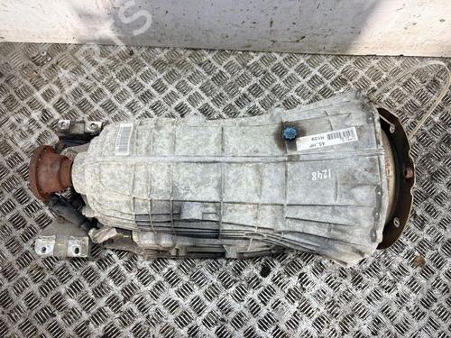Used Gearbox Gearbox 33531916 33531916