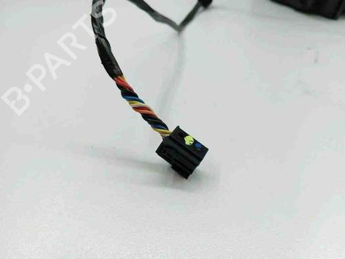 Right mirror CHRYSLER GRAND VOYAGER V (RT) 2.8 CRD | BP28903781C27