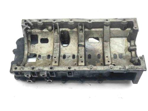 Oliebundkar FORD FOCUS C-MAX (DM2) 1.6 TDCi (109 hp) 28878684