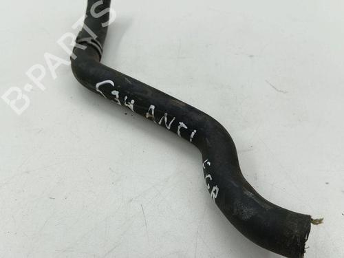 Pipe MERCEDES-BENZ B-CLASS Sports Tourer (W245) B 200 CDI (245.208) | BP28894176M125