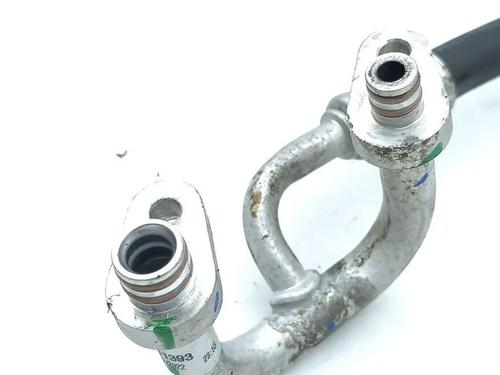 Electronic sensor CITROËN C4 III (BA_, BB_, BC_) ë-C4 (BCZKXC, BZCKSC) | BP33897884M84 - Image 4