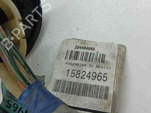 Ledningsnett SAAB 9-7X 4.2 AWD | BP28858146E16 