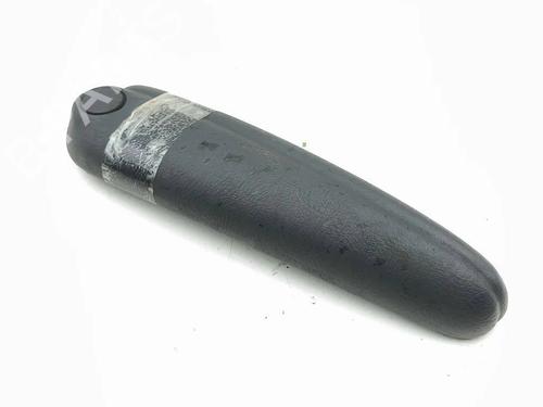 Apoyobrazos central CHRYSLER GRAND VOYAGER V (RT) 2.8 CRD (163 hp) 32665777