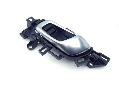 Used Rear left interior door handle Rear left interior door handle 36197833 36197833