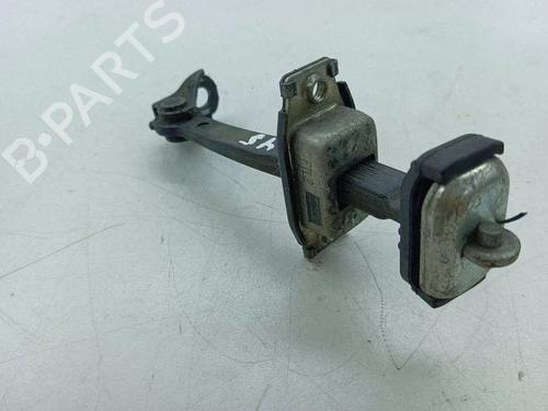 Used Hinge/Door check strap Hinge/Door check strap HONDA CIVIC VIII Saloon (FD, FA) 1.3 IMA (FA3, FD3) (95 hp) 40168729 40168729