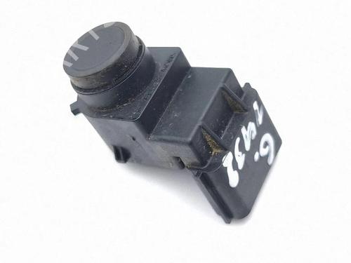 Electronic module HYUNDAI TUCSON (NX4E, NX4A) 1.6 T-GDi | BP37445972M83 - Image 4