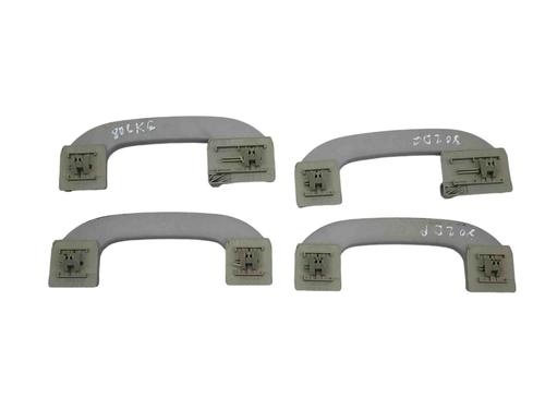 Rim MERCEDES-BENZ A-CLASS (W169) A 180 CDI (169.007, 169.307) | BP28873494C45 