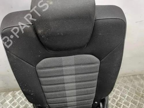 Sæde Bagtil FORD GALAXY III (CK) 2.0 TDCi | BP28863743C17 - Image 4