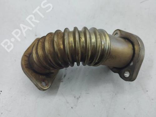 Used Pipe Pipe 28896707 28896707